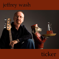 jeffrey wash
